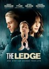 The Ledge (2011)5.jpg